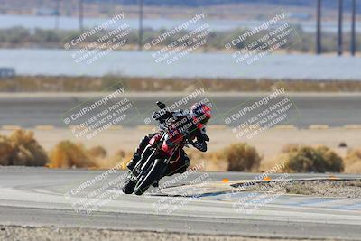 media/Jan-13-2025-Ducati Revs (Mon) [[8d64cb47d9]]/3-B Group/Session 2 (Turn 14)/